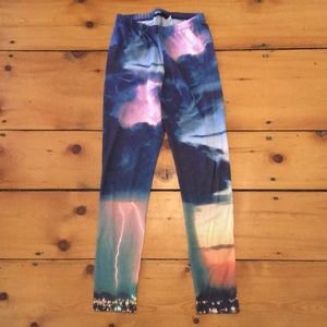 Urban Outfitters Leggings 